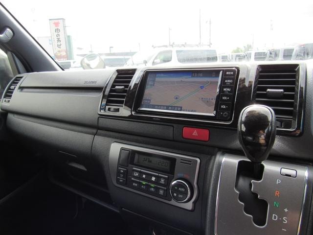 Миниатюра 35