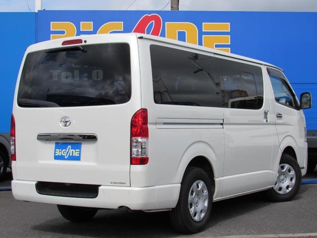 Миниатюра 40