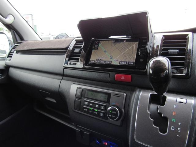 Миниатюра 36
