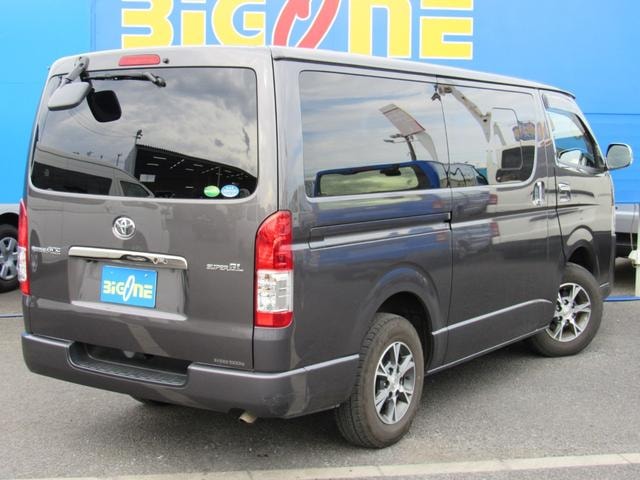 Миниатюра 40