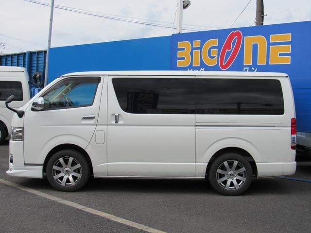 Миниатюра 18