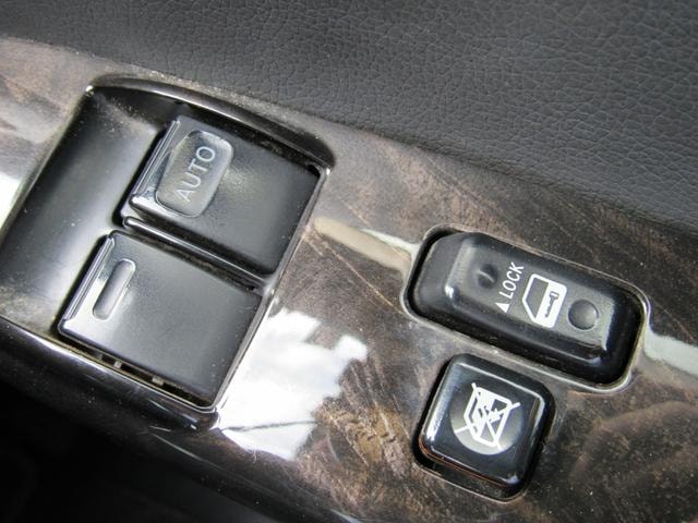 Миниатюра 24