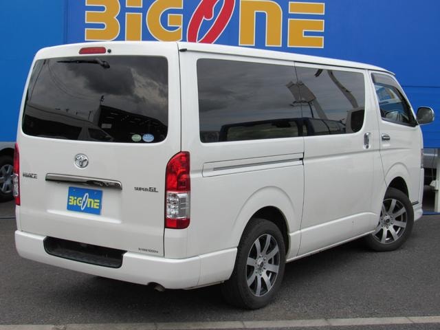 Миниатюра 36