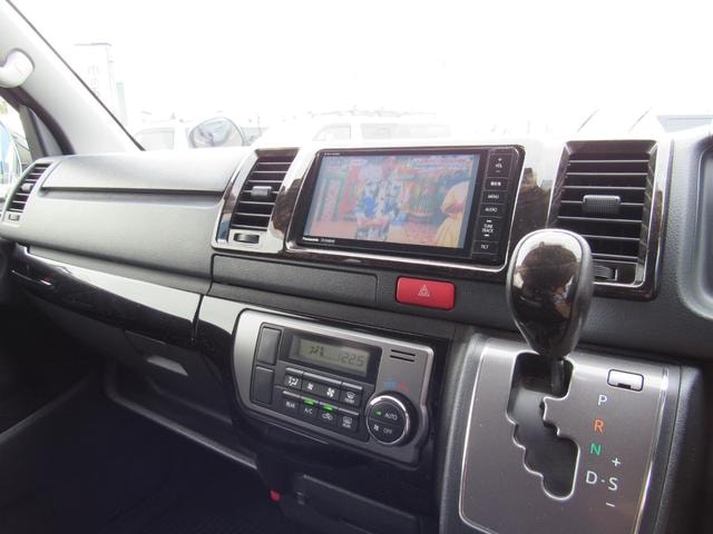 Миниатюра 35