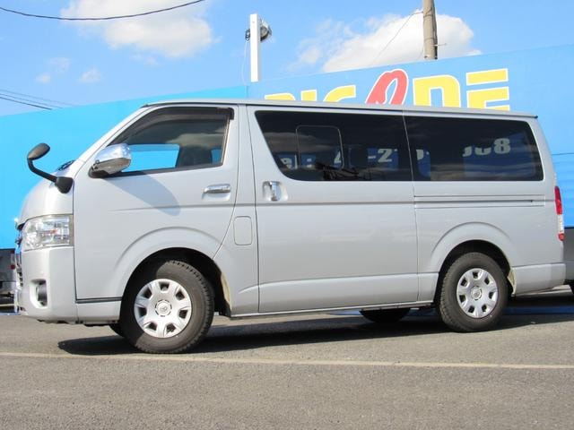 Миниатюра 7