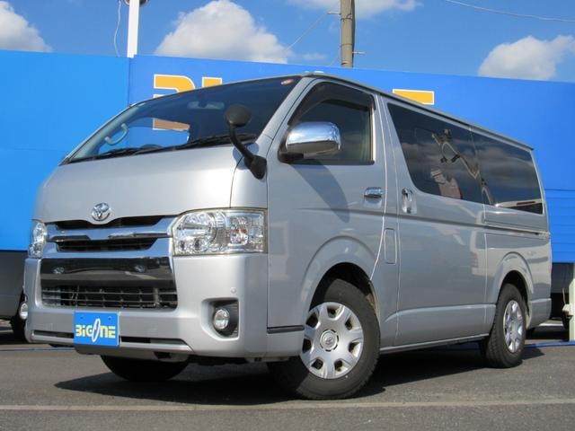 Миниатюра 10