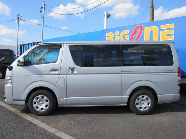 Миниатюра 17