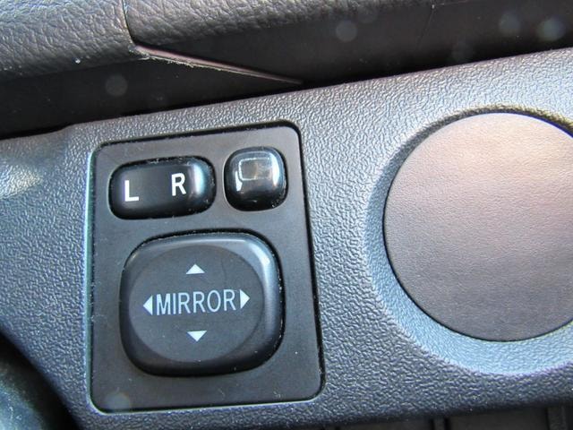 Миниатюра 24