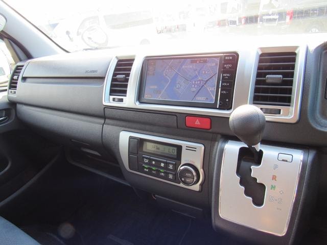 Миниатюра 30