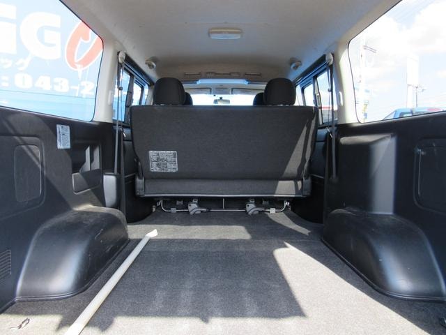 Миниатюра 40