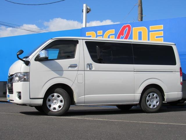 Миниатюра 8