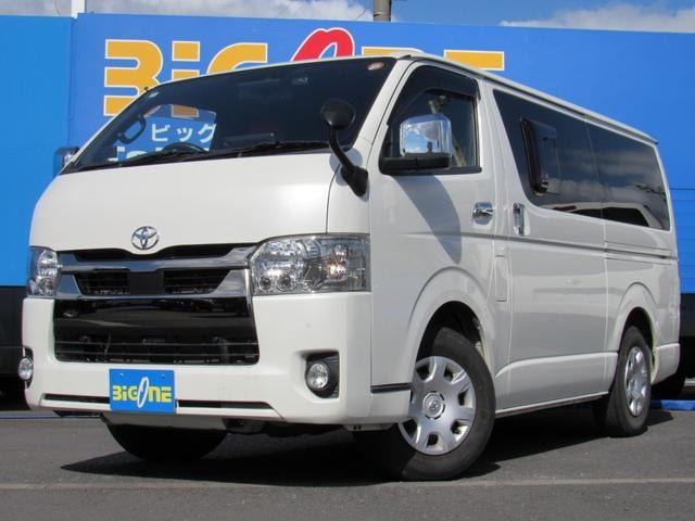 Миниатюра 11