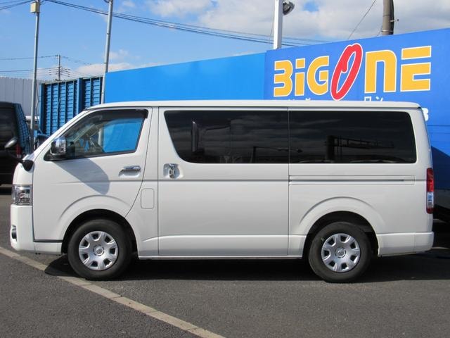 Миниатюра 18