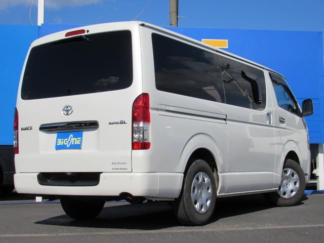 Миниатюра 40