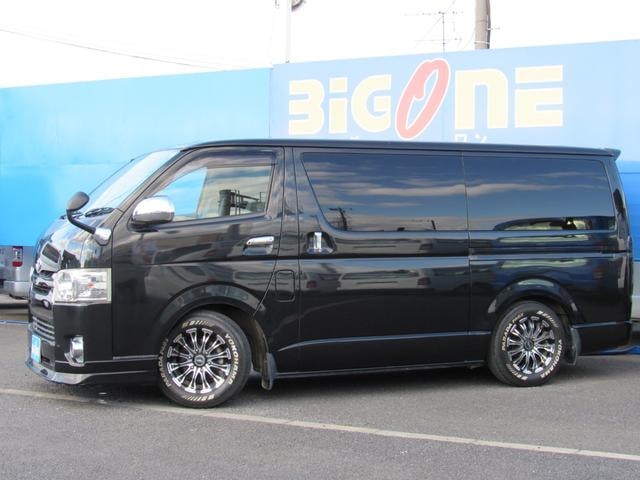 Миниатюра 7