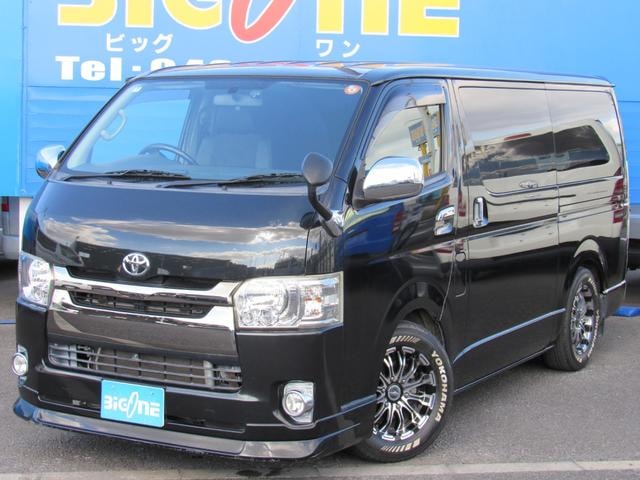 Миниатюра 9