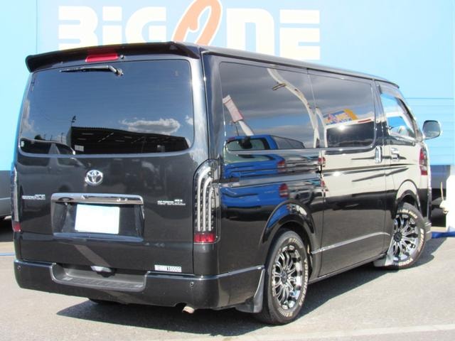 Миниатюра 38