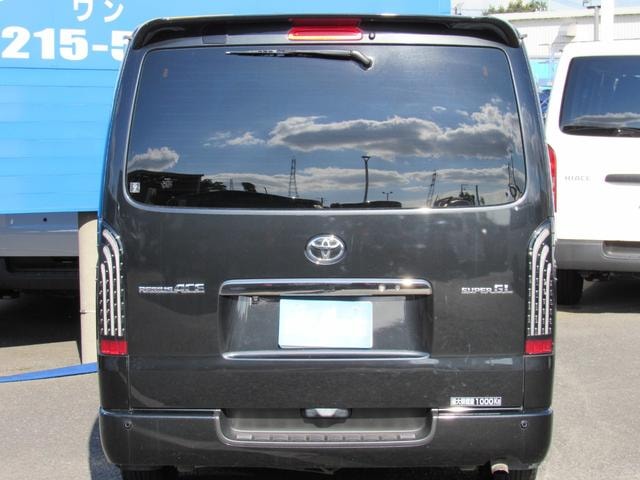 Миниатюра 40