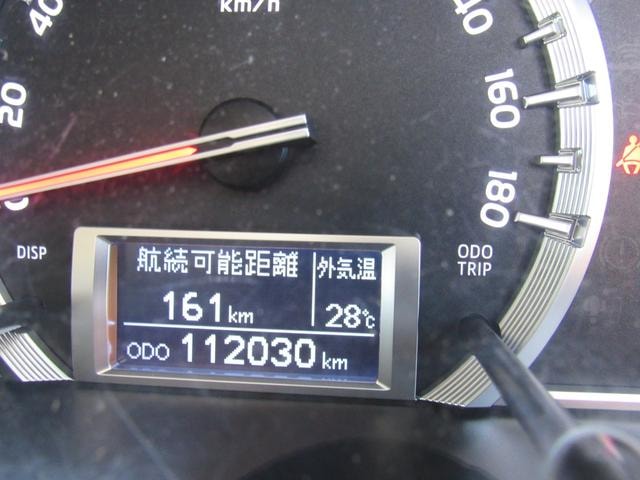 Миниатюра 19
