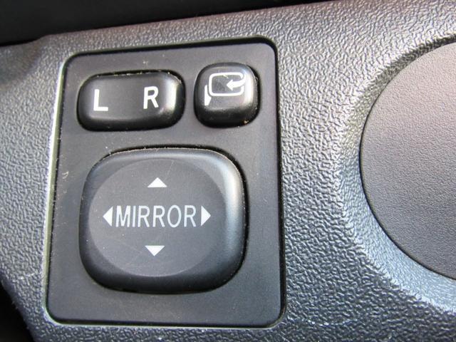 Миниатюра 25