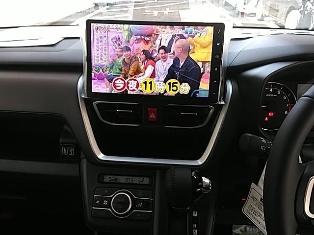 Миниатюра 9