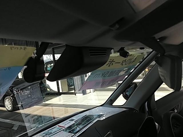 Миниатюра 14
