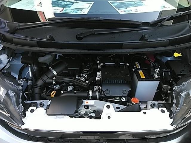 Миниатюра 16