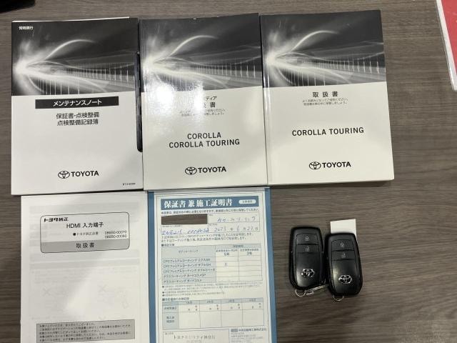 Миниатюра 9