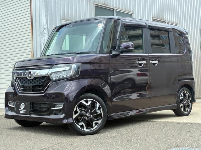Миниатюра 10