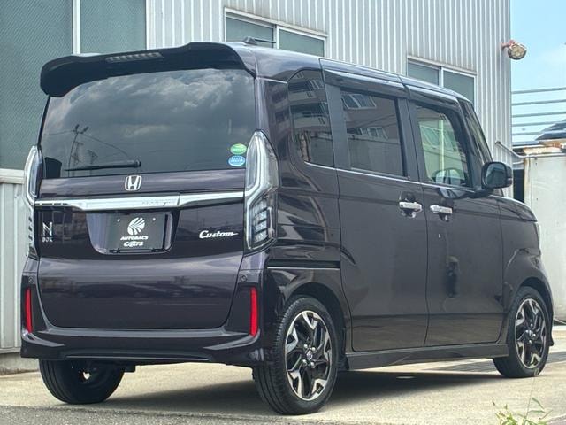 Миниатюра 17