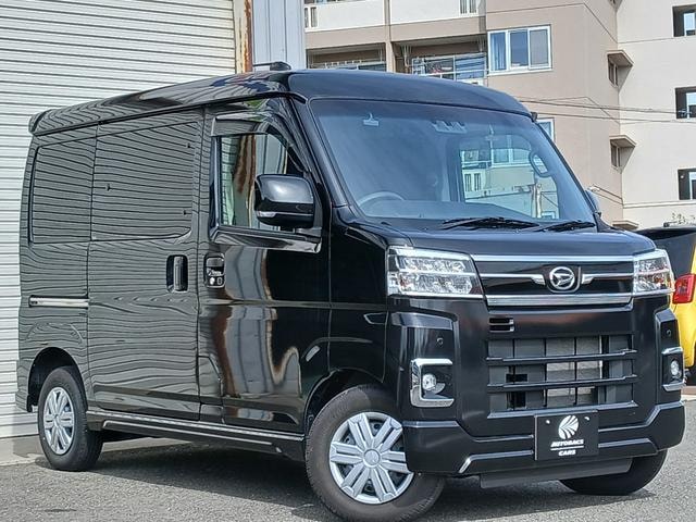 Миниатюра 12