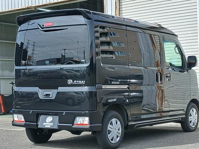 Миниатюра 16