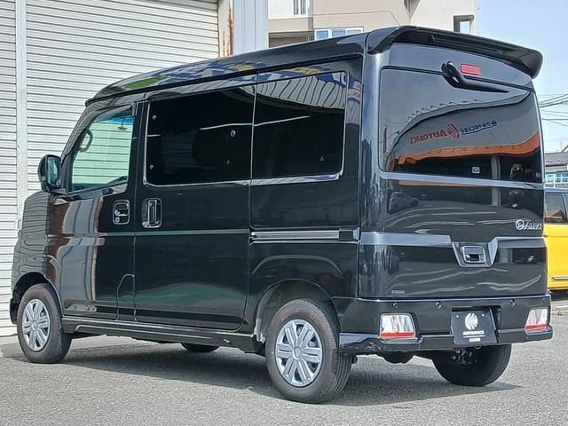Миниатюра 17