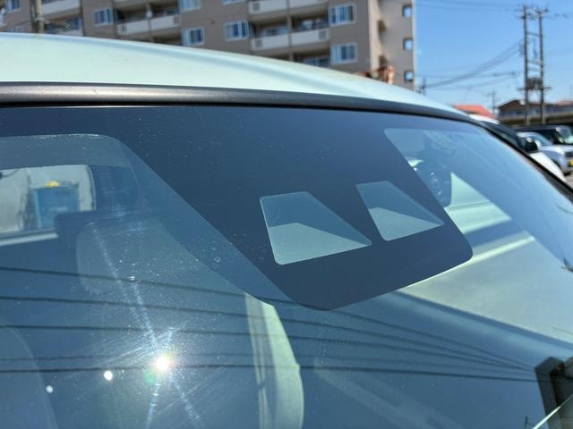 Миниатюра 47
