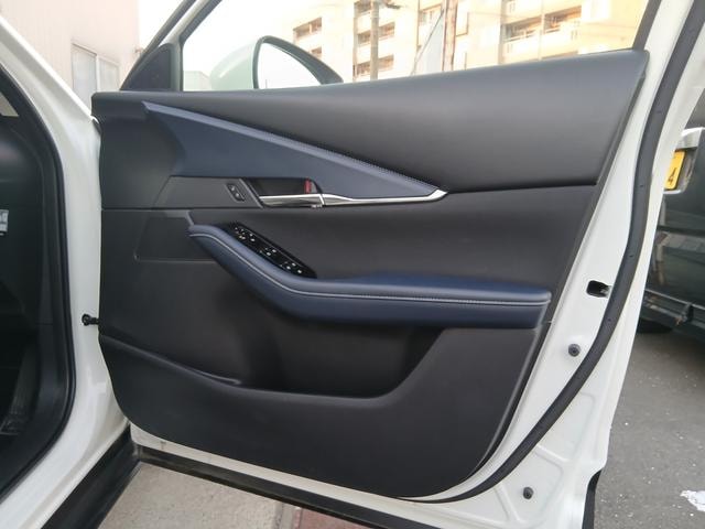 Миниатюра 37