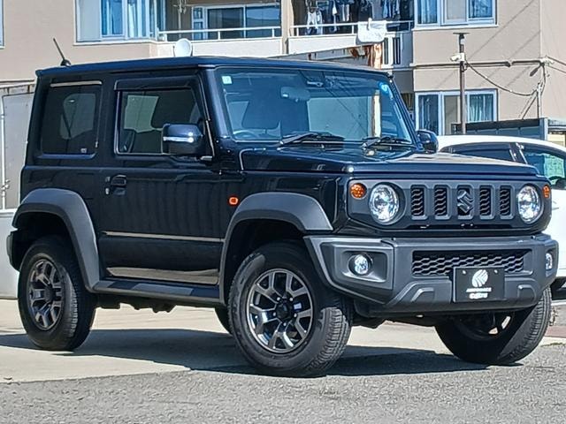 Миниатюра 22