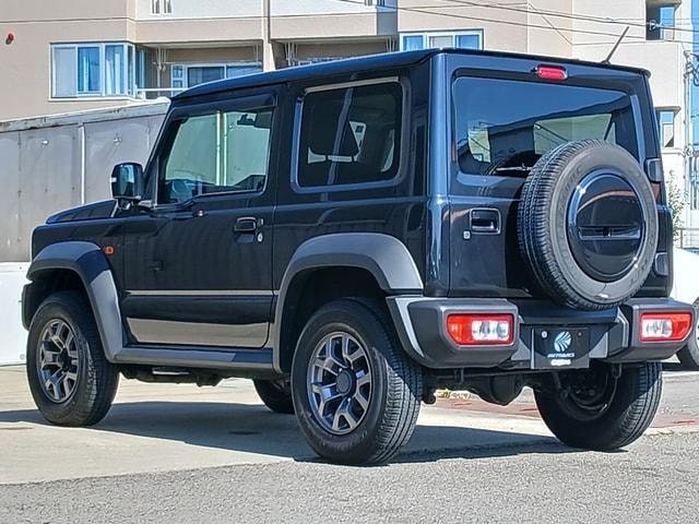 Миниатюра 26