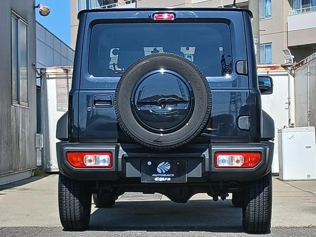 Миниатюра 27