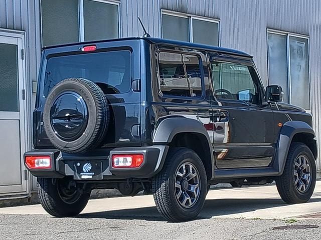 Миниатюра 28