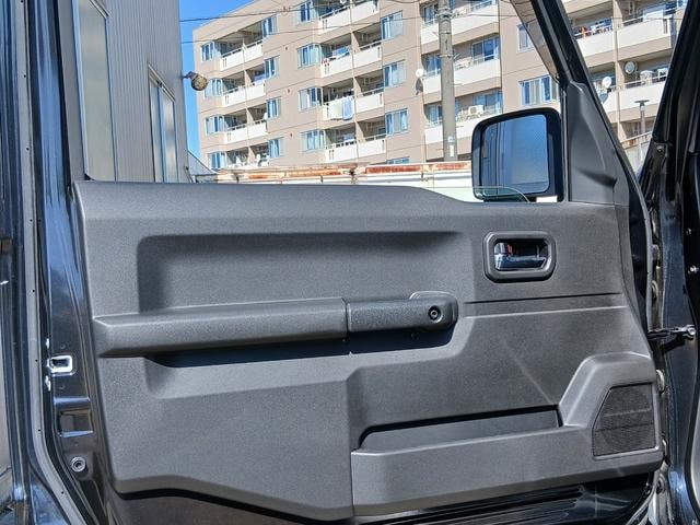 Миниатюра 37