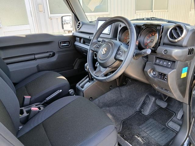 Миниатюра 38