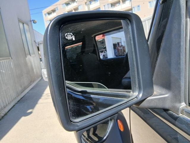 Миниатюра 44