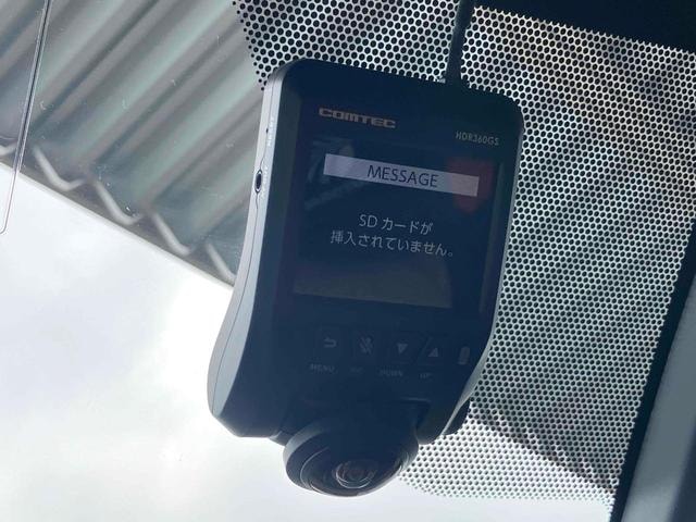 Миниатюра 44