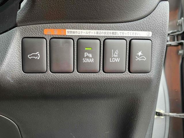 Миниатюра 41