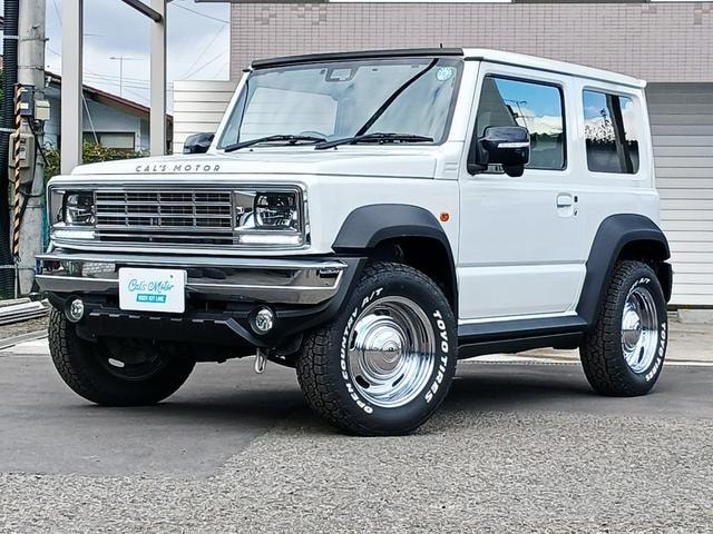 Миниатюра 7
