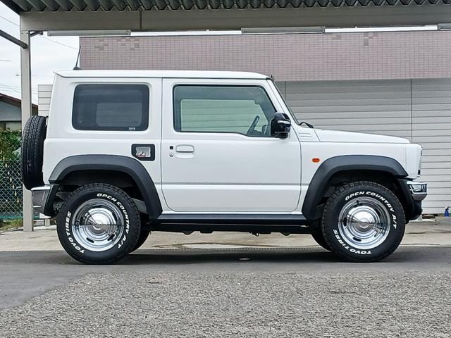 Миниатюра 16