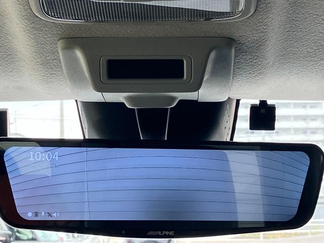 Миниатюра 60