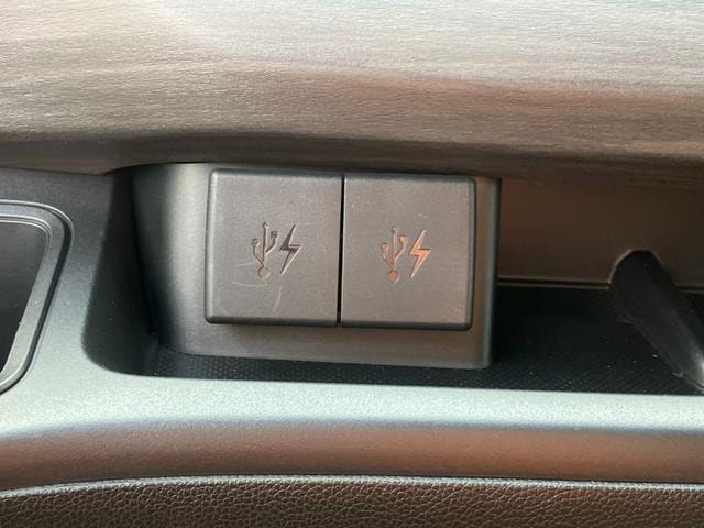 Миниатюра 44