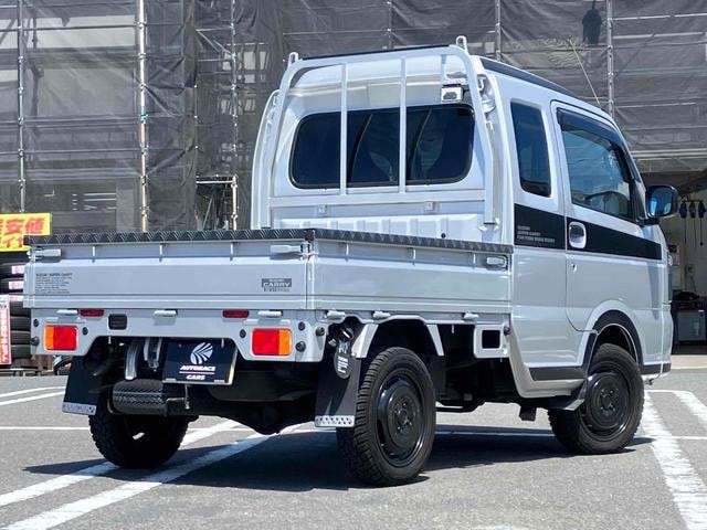 Миниатюра 14