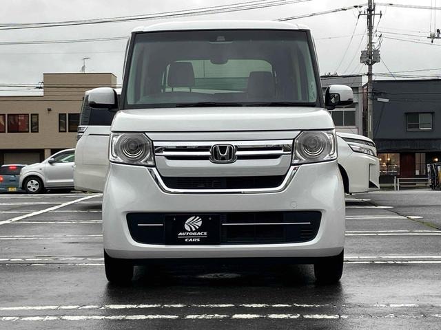 Миниатюра 12